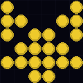 35.237.75.223