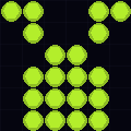 35.237.75.23
