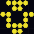 35.237.75.231