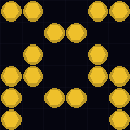 35.237.75.237