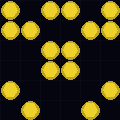 35.237.75.240