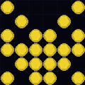 35.237.75.249