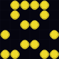 35.237.75.253