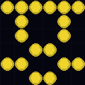 35.237.75.26