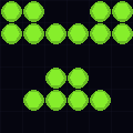 35.237.75.28