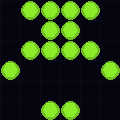 35.237.75.30