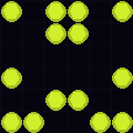 35.237.75.34