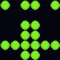 35.237.75.35