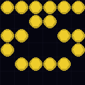 35.237.75.38