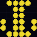 35.237.75.4