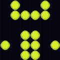 35.237.75.40