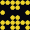 35.237.75.42