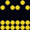 35.237.75.45
