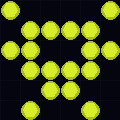 35.237.75.48