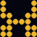 35.237.75.50