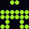 35.237.75.55