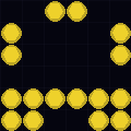 35.237.75.59