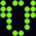 35.237.75.6