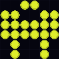 35.237.75.60