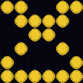 35.237.75.63