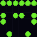 35.237.75.66