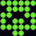 35.237.75.67