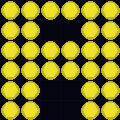 35.237.75.69