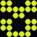 35.237.75.7