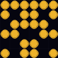 35.237.75.70