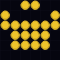 35.237.75.76