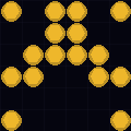35.237.75.79