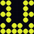 35.237.75.81