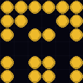 35.237.75.83