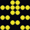 35.237.75.85