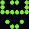 35.237.75.9