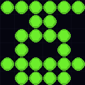 35.237.75.91