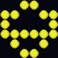 35.237.75.96