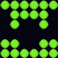35.237.75.97