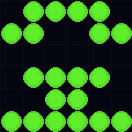 35.237.76.0