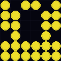 35.237.76.113