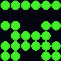 35.237.76.199