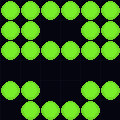 35.237.76.200