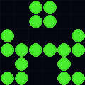 35.237.76.204