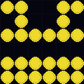 35.237.76.215