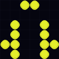 35.237.76.235