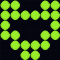 35.237.76.242