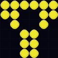 35.237.76.247
