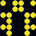 35.237.76.249
