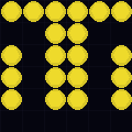 35.237.76.25