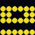 35.237.76.253